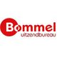 Bommel Uitzendbureau B.V.