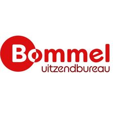 Logo-of-Bommel-Uitzendbureau-B.V.-hiring-for-jobs-in-Netherlands-on-GrabJobs