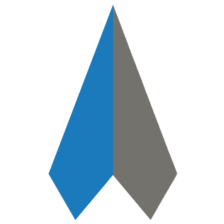 Aciner Gebäudereinigung UG (haftungsbeschränkt)