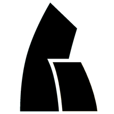 EPM GAS TECHNOLOGY France