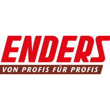 Logo-of-Enders-GmbH-&-Co.KG-hiring-for-jobs-in-Deutschland-on-GrabJobs