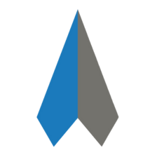 Logo-of-Aciner-Gebäudereinigung-hiring-for-jobs-in-Deutschland-on-GrabJobs