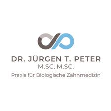 Praxis für Biologische Zahnheilkunde