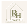 Rubenstein Hausverwaltung