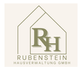 Rubenstein Hausverwaltung