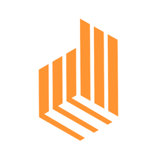 Logo-of-Impuls-HRK-hiring-for-jobs-in-Deutschland-on-GrabJobs