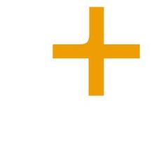 Logo-of-Eight-Plus-Consulting-GmbH-hiring-for-jobs-in-Deutschland-on-GrabJobs