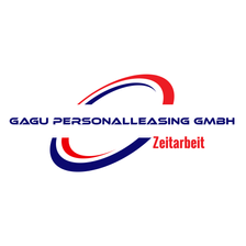 Gagu Personalleasing GmbH