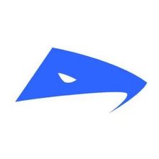 Logo-of-Sharkally-hiring-for-jobs-in-España-on-GrabJobs