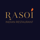 Rasoi Indian Restaurant