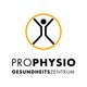 Gesundheitszentrum ProPhysio GmbH