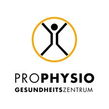 Gesundheitszentrum ProPhysio GmbH