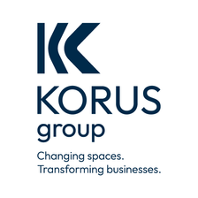 Korus Group