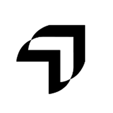 B2B Sales Accelerator