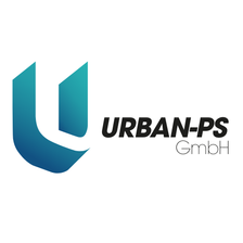 URBAN-PS GmbH