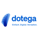 dotega GmbH