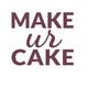 MakeUrCake GmbH