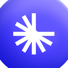 Logo-of-Logicc-hiring-for-jobs-in-Deutschland-on-GrabJobs