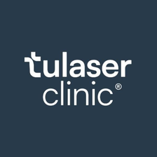 Logo-of-TULASER-CLINIC-hiring-for-jobs-in-España-on-GrabJobs