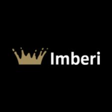 Imberi GmbH