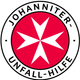 Die Johanniter-Unfall-Hilfe