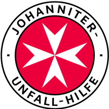 Die Johanniter-Unfall-Hilfe