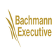 Bachmann-Executive