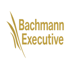 Logo-of-Bachmann-Executive-hiring-for-jobs-in-Deutschland-on-GrabJobs