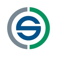 Logo-of-STEIN-Ingenieure-GmbH-hiring-for-jobs-in-Deutschland-on-GrabJobs
