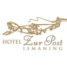 Hotel Zur Post Ismaning