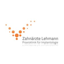 Zahnärzte Lehmann Praxisklinik für Implantologie