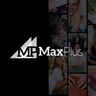 MaxPlus Advertising GmbH logo