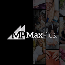MaxPlus Advertising GmbH