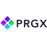 PRGX France