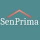 SenPrima GmbH