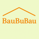 BauBuBau eine Marke von MindsetRE UG (haftungsbeschränkt)