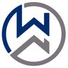 WeldNova GmbH