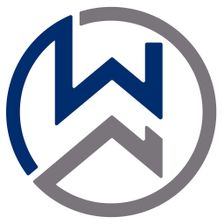 WeldNova GmbH