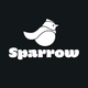 sparrow