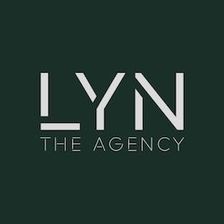 Lyn the Agency GmbH Karriere