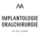 Implantologie & Oralchirurgie an der Pinnau