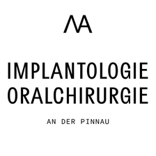 Logo-of-Implantologie-&-Oralchirurgie-An-Der-Pinnau-hiring-for-jobs-in-Deutschland-on-GrabJobs
