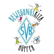 Sportvereinigung e.V. Böblingen