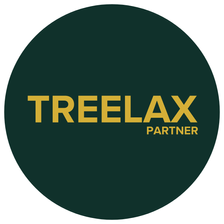 Logo-of-TE-Time-GmbH-hiring-for-jobs-in-Deutschland-on-GrabJobs