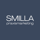 smilla praxismarketing