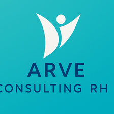 Logo-of-CECILE-DE-CHAVIGNY-hiring-for-jobs-in-Switzerland-on-GrabJobs