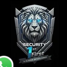 SecurityFirst