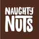 Naughty Nuts