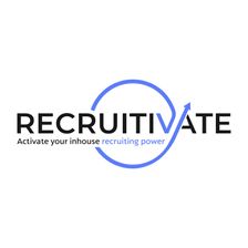 Kintscher GbR (Miguel & Cara Kintscher)