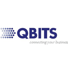 QBITS AG